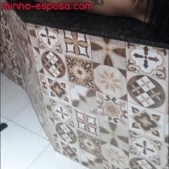 Miniatura 9